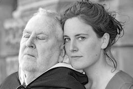 Der Gro&szlig;inquisitor