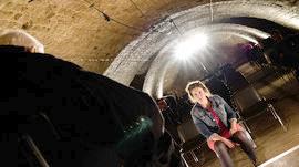 24 dergro inquisitor copyright2017 fotoarminzarbock allerechtevorbehalten siehemetadaten