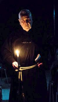 26 dergro inquisitor copyright2017 fotoarminzarbock allerechtevorbehalten siehemetadaten