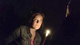 27 dergro inquisitor copyright2017 fotoarminzarbock allerechtevorbehalten siehemetadaten