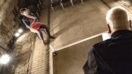 28 dergro inquisitor copyright2017 fotoarminzarbock allerechtevorbehalten siehemetadaten