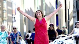 29 dergro inquisitor copyright2017 fotoarminzarbock allerechtevorbehalten siehemetadaten