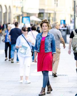 31 dergro inquisitor copyright2017 fotoarminzarbock allerechtevorbehalten siehemetadaten