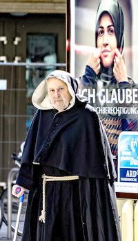 32 dergro inquisitor copyright2017 fotoarminzarbock allerechtevorbehalten siehemetadaten