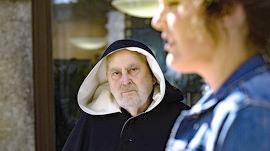 41 dergro inquisitor copyright2017 fotoarminzarbock allerechtevorbehalten siehemetadaten