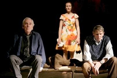 Bei einbruch der nacht 5