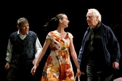 Bei einbruch der nacht 3