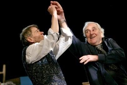 Bei einbruch der nacht 2