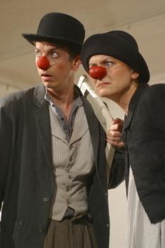 Goi goi081 rt16cutted