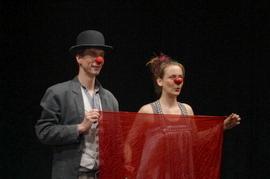 Goi goi ii009 rt16cutted