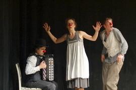 Goi goi ii030 rt16cutted