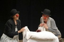 Goi goi ii038 rt16cutted