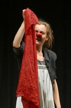 Goi goi ii048 rt16cutted