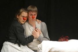 Goi goi ii067 rt16cutted