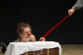 Goi goi ii069 rt16cutted