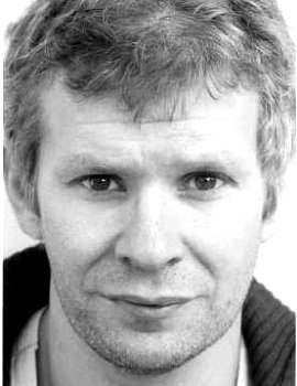 Andreas Guglielmetti